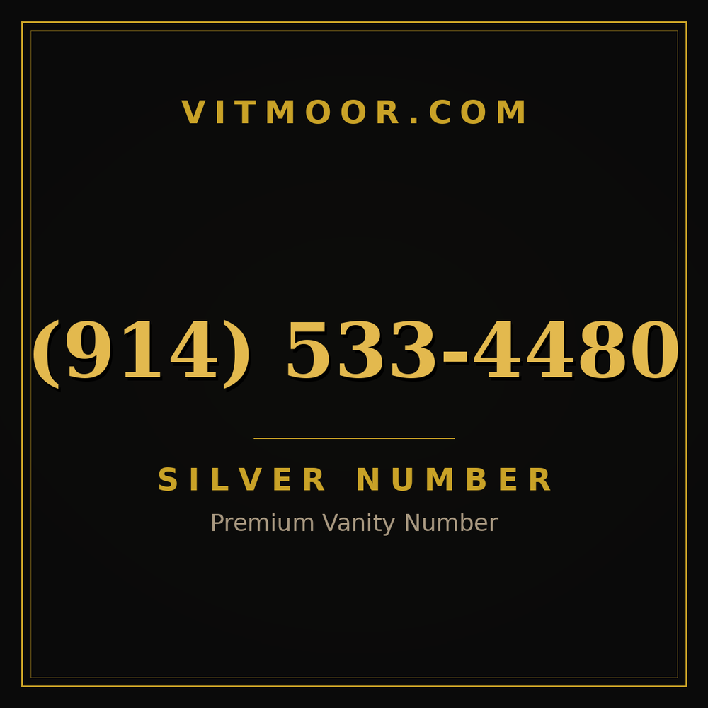 914 533-4480