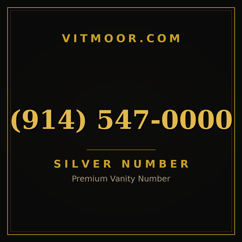 914 547-0000