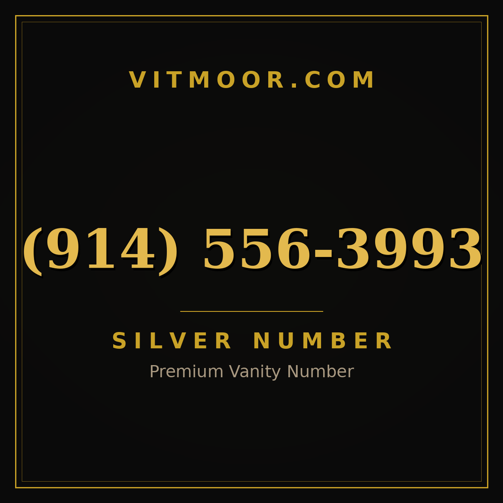914 556-3993