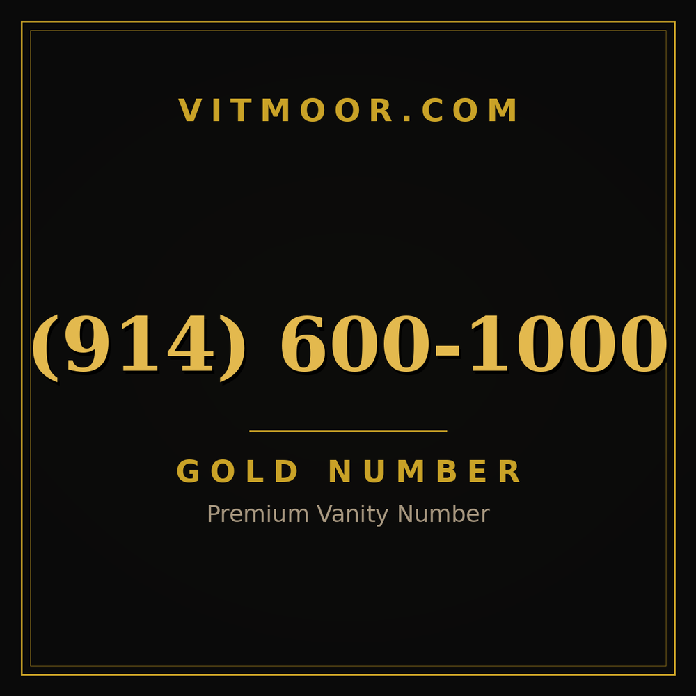 914 600-1000