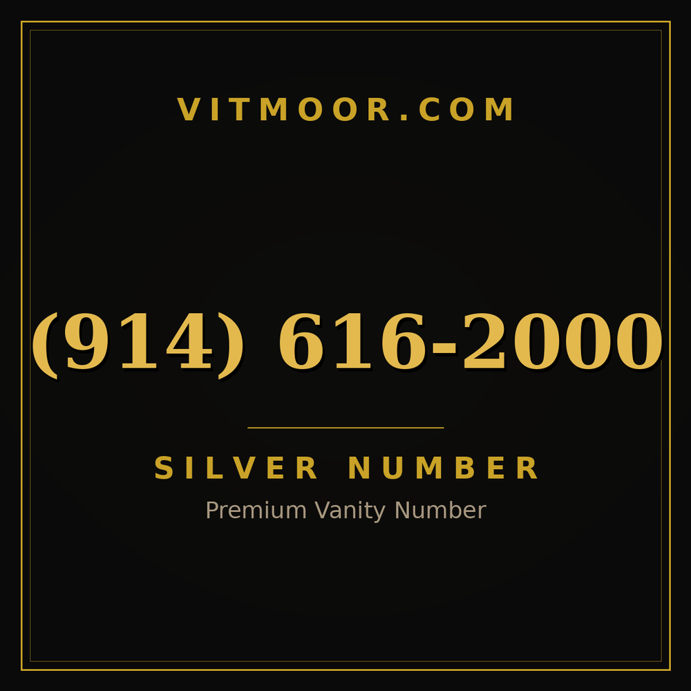 914 616-2000