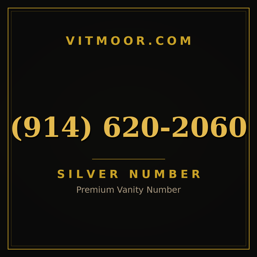914 620-2060