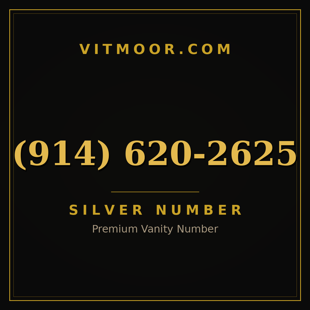 914 620-2625