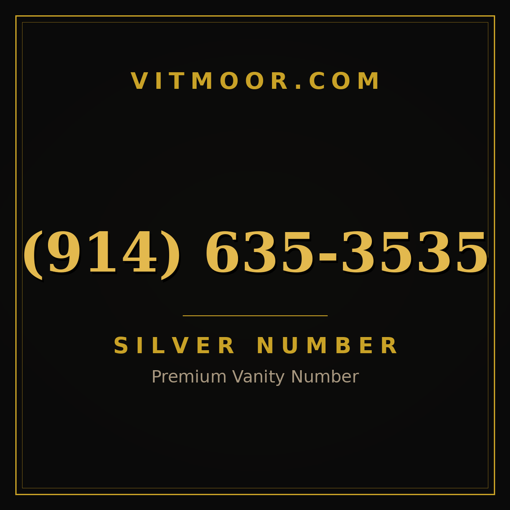914 635-3535