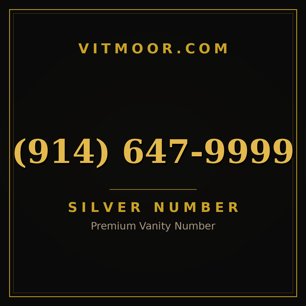 914 647-9999