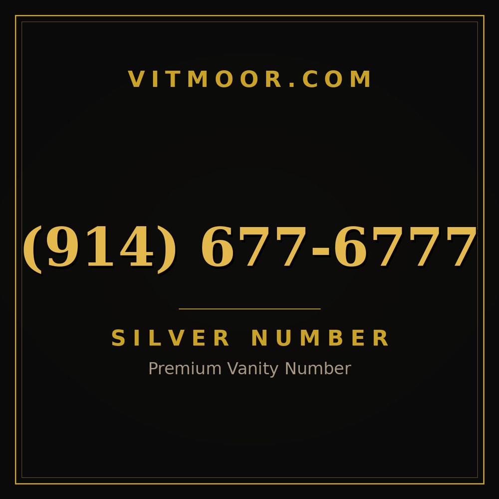 914 677-6777