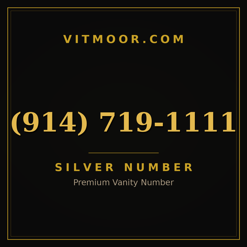 914 719-1111