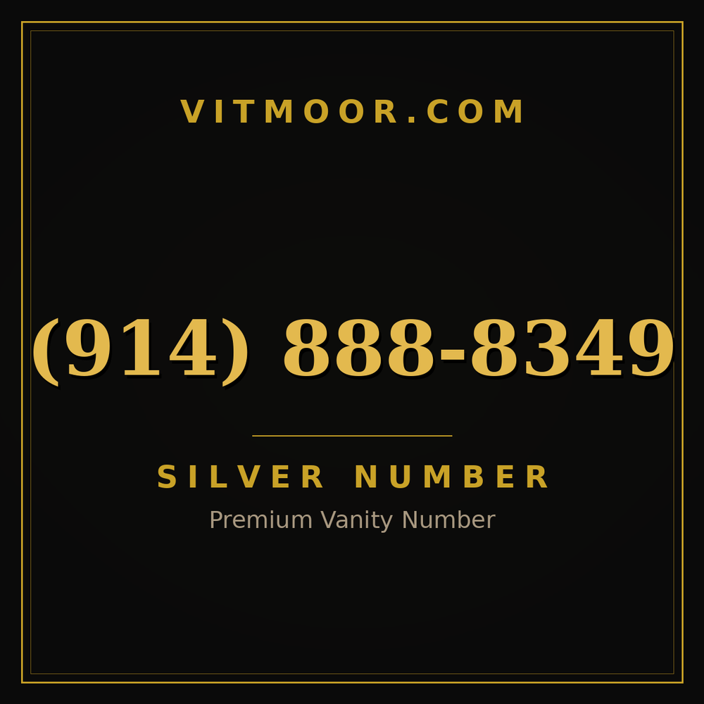 914 888-8349