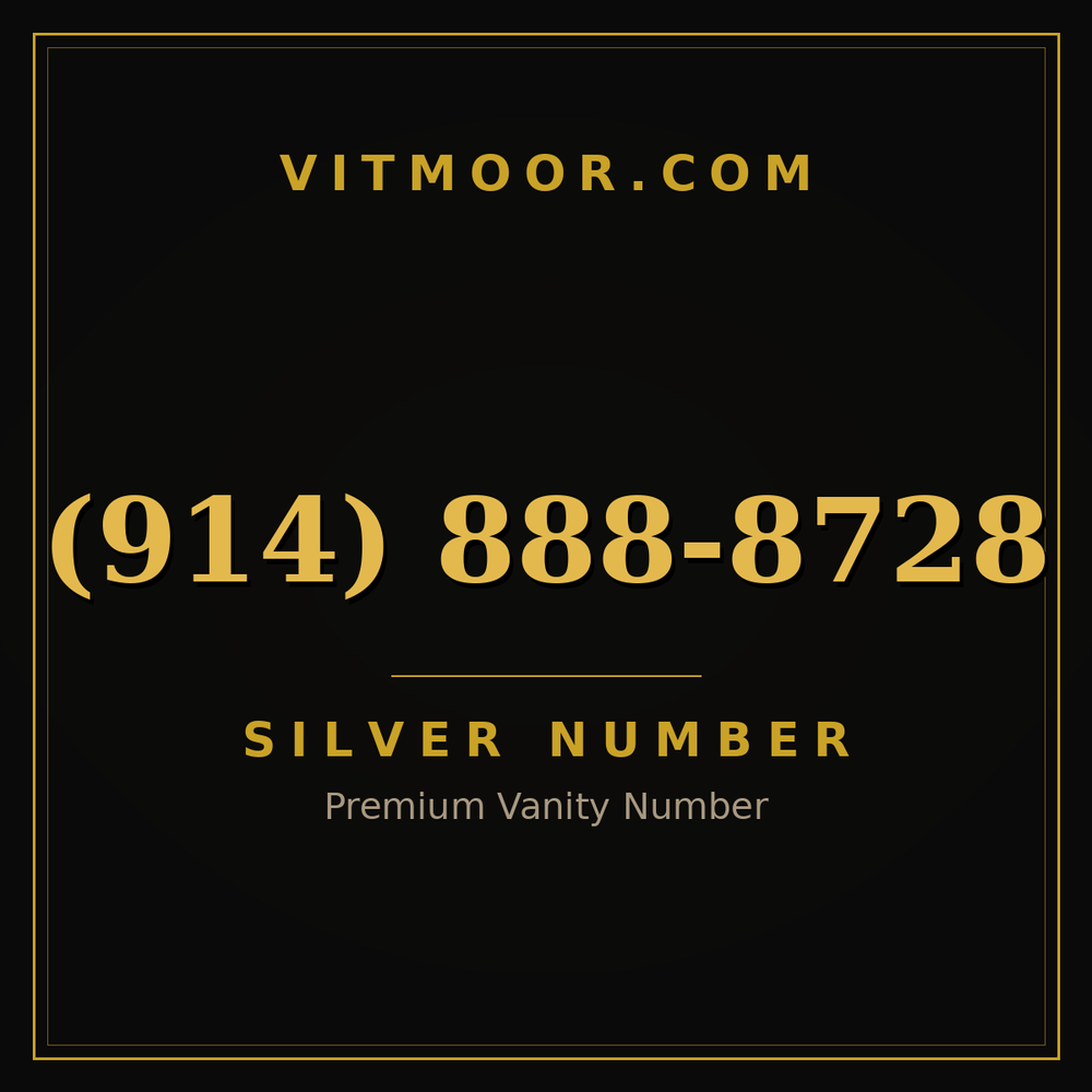 914 888-8728