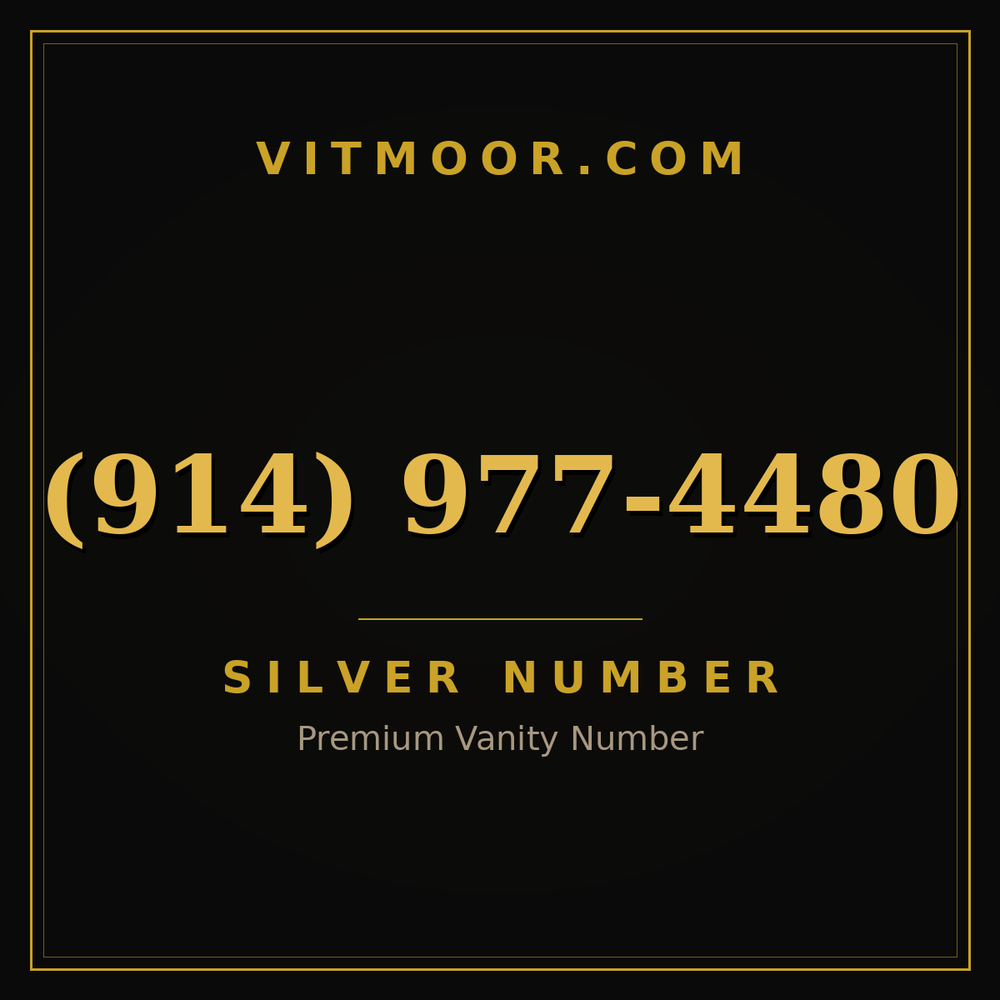 914 977-4480