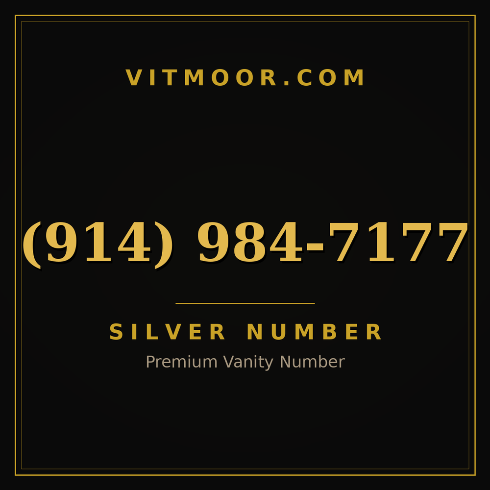 914 984-7177