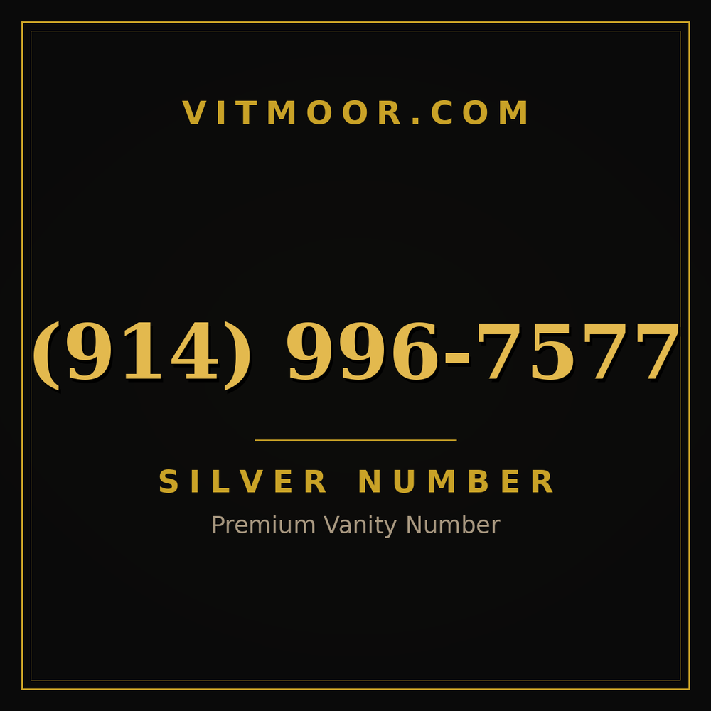 914 996-7577