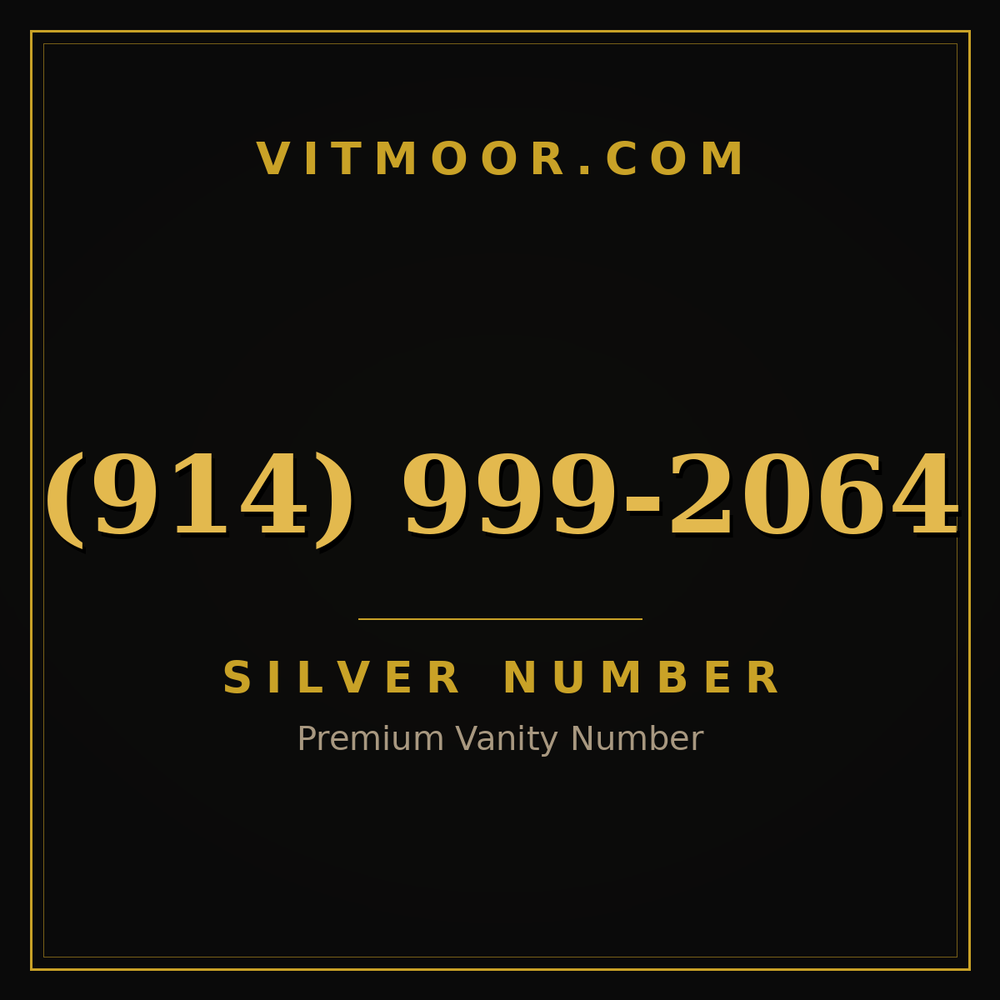 914 999-2064