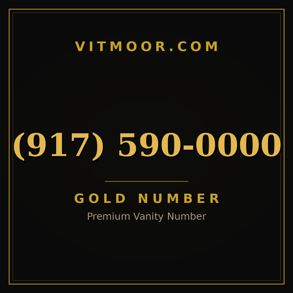917 590-0000