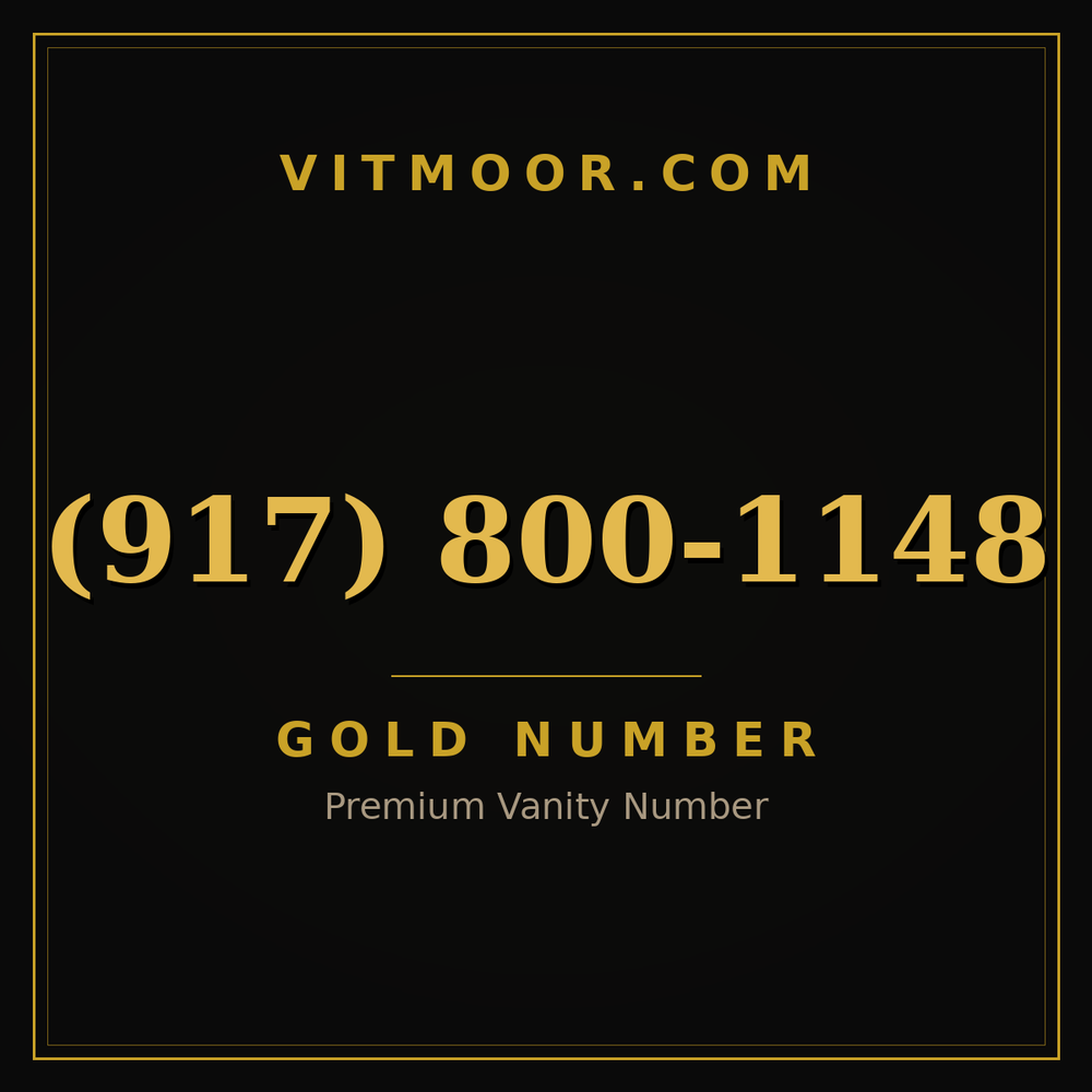 917 800-1148