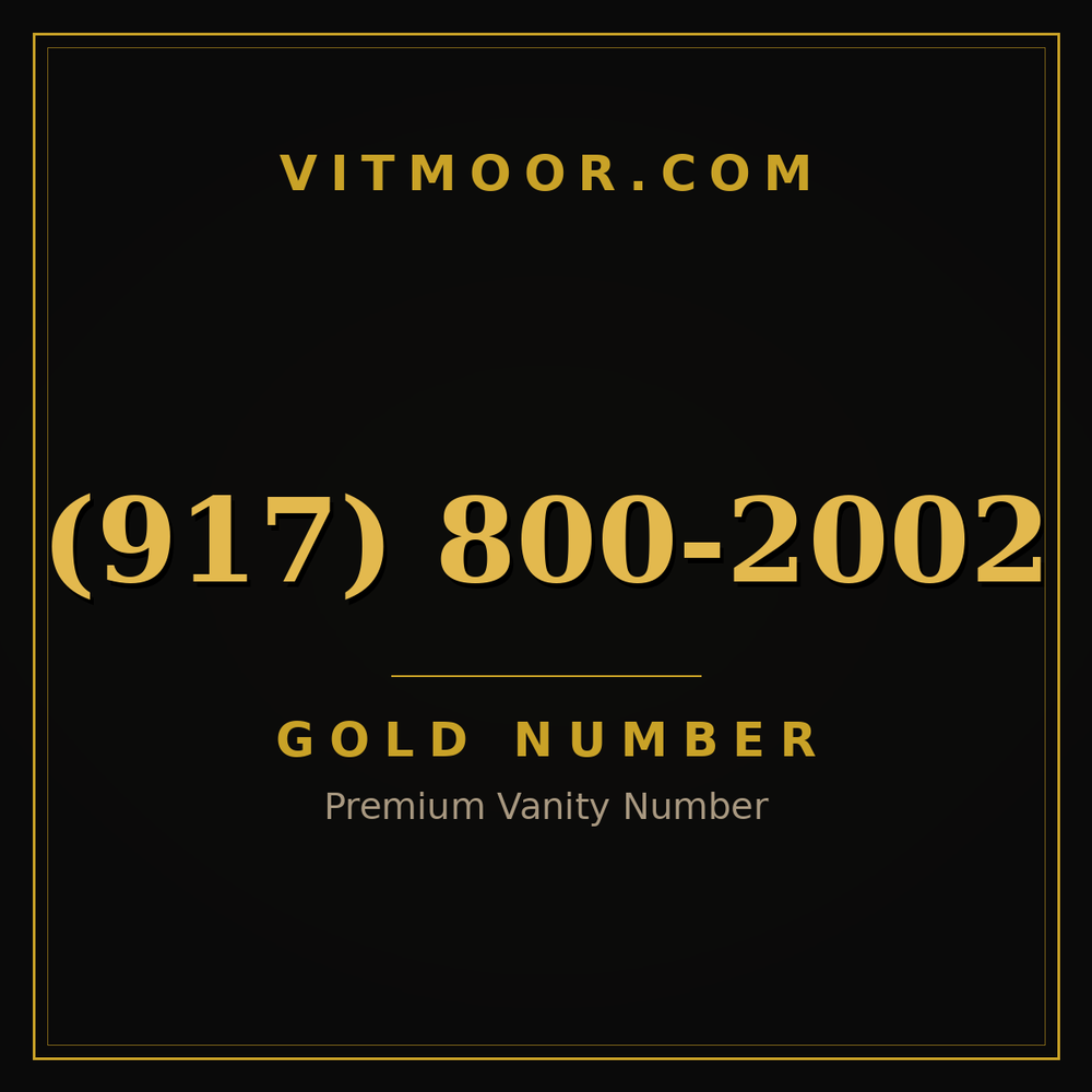 917 800-2002