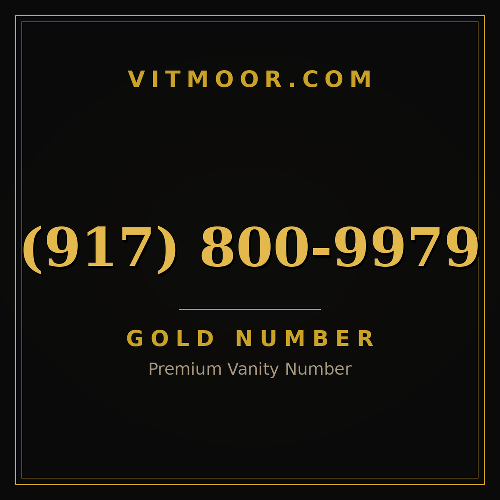 917 800-9979