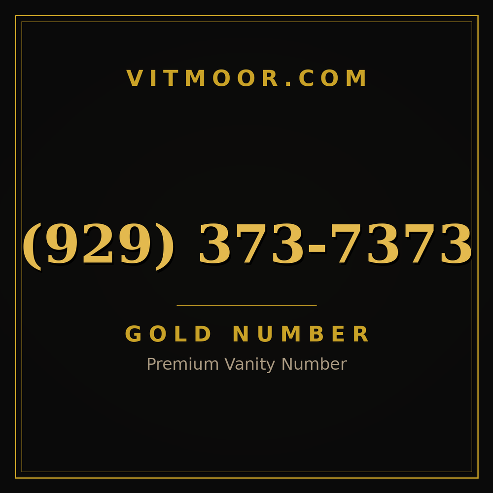929 373-7373