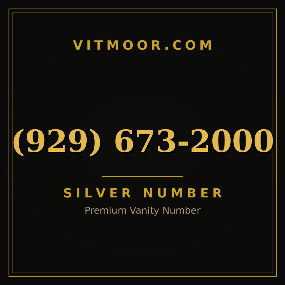 929 673-2000