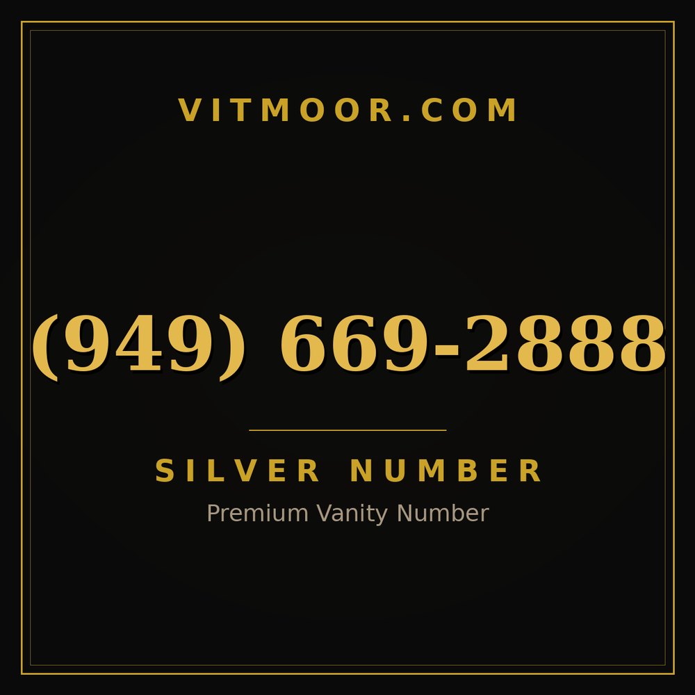 949 669-2888
