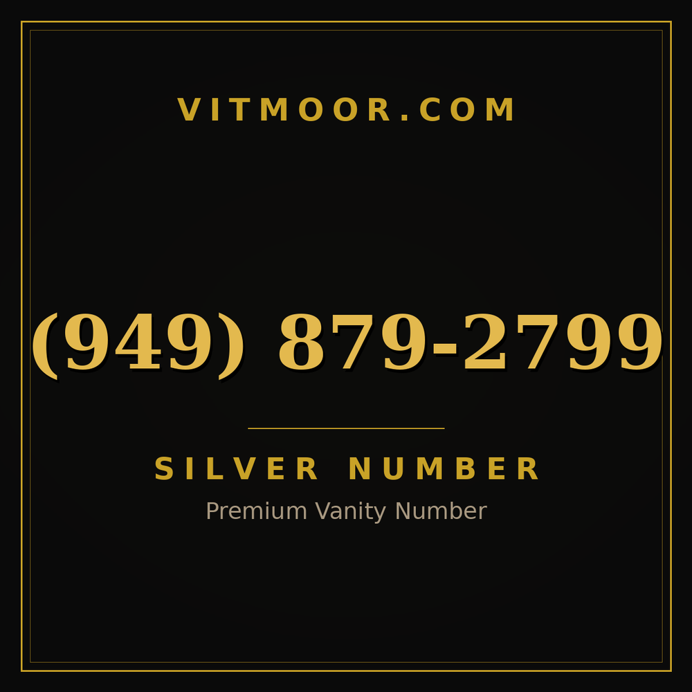 949 879-2799