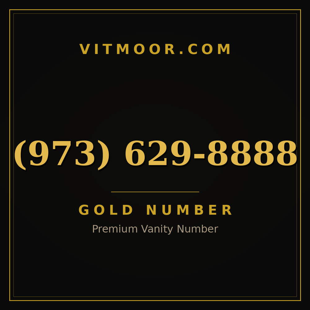 973 629-8888