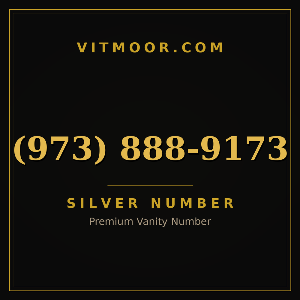 973 888-9173
