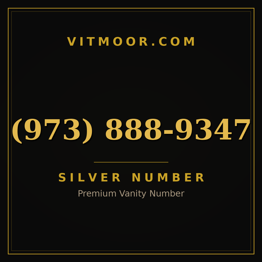 973 888-9347
