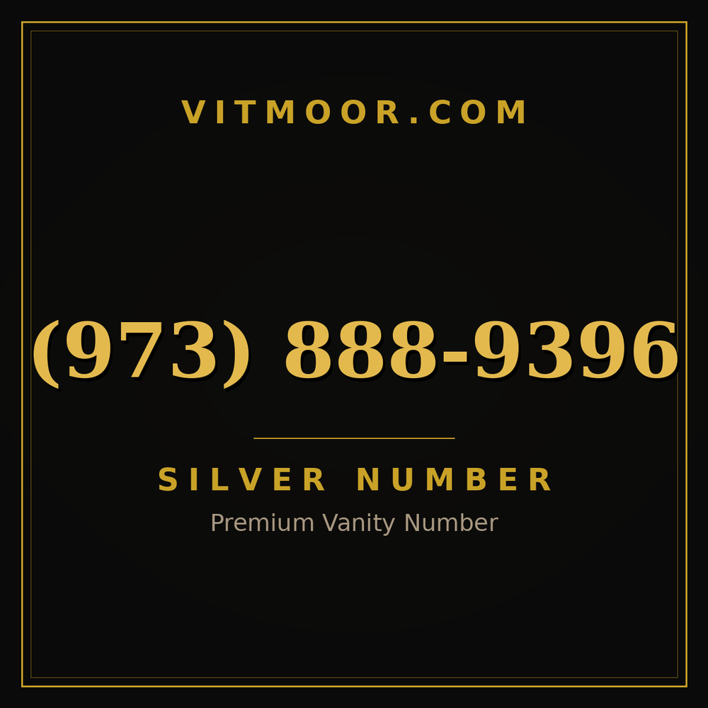 973 888-9396