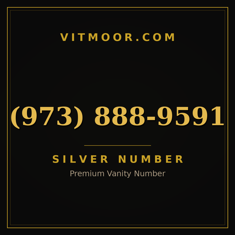 973 888-9591
