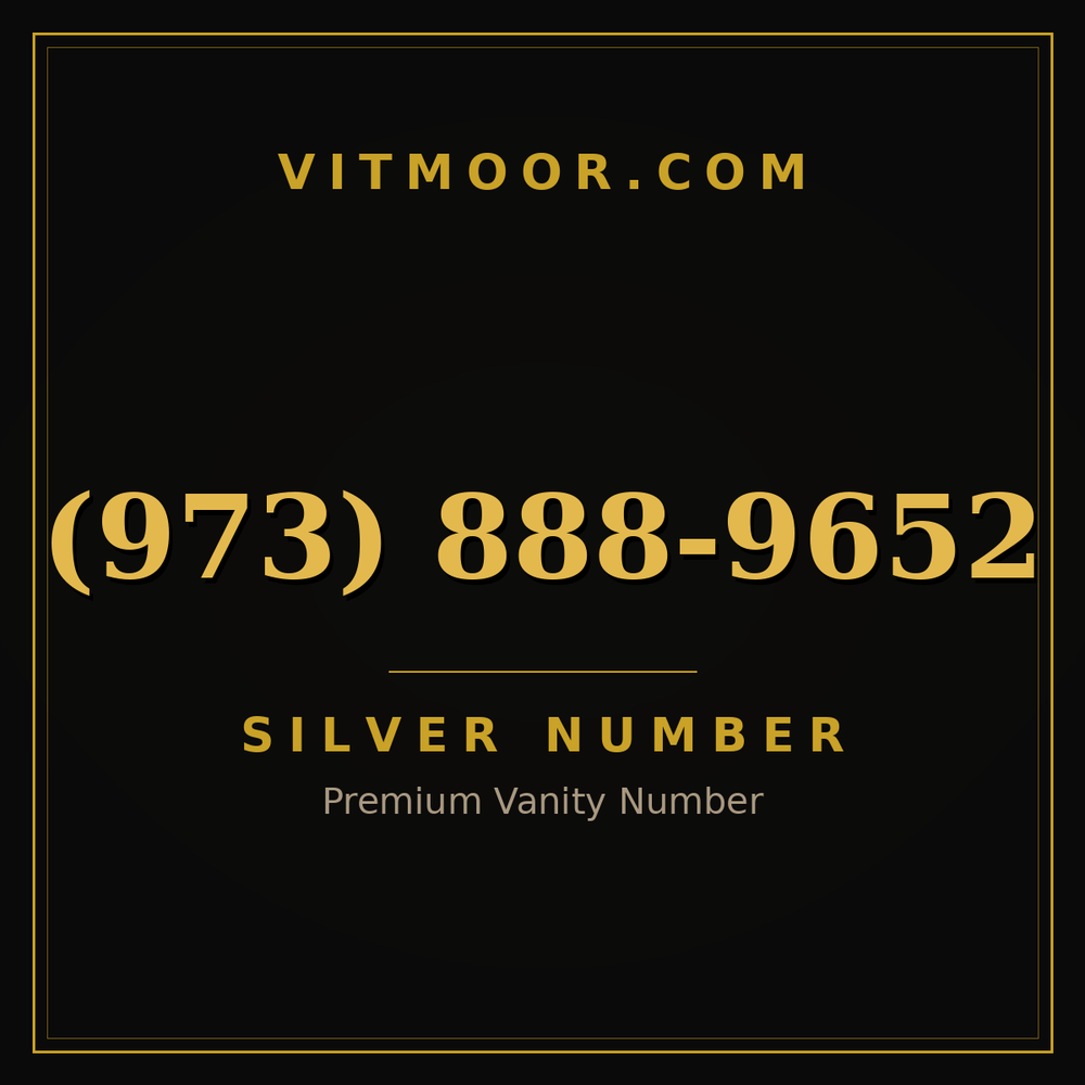 973 888-9652