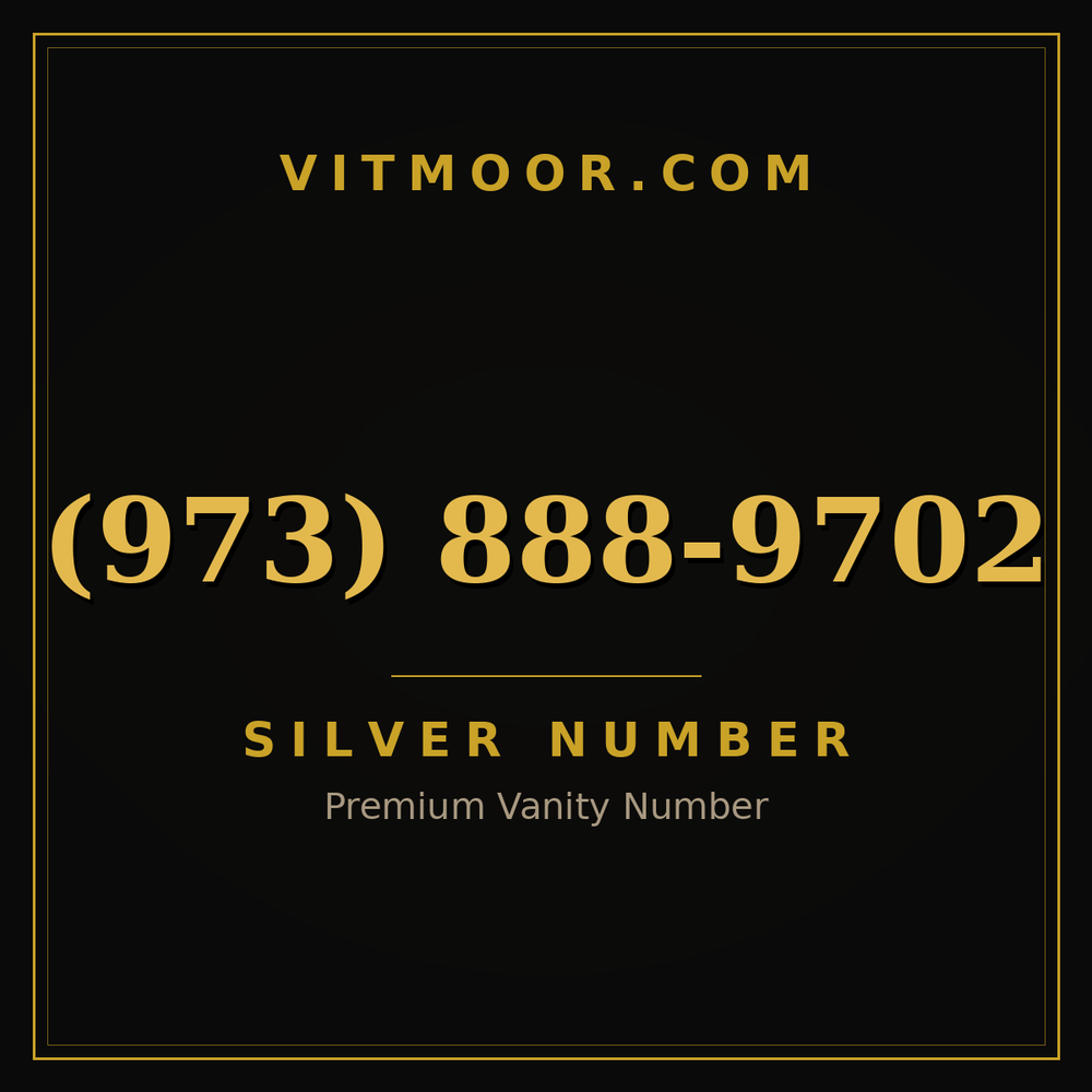 973 888-9702