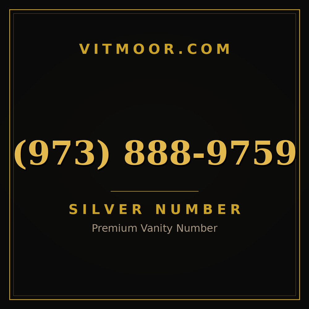 973 888-9759