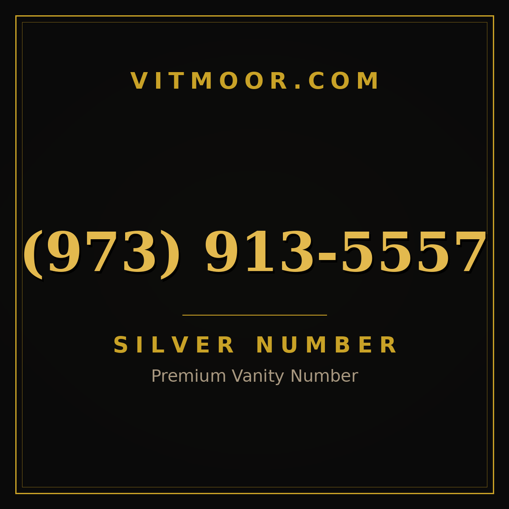 973 913-5557