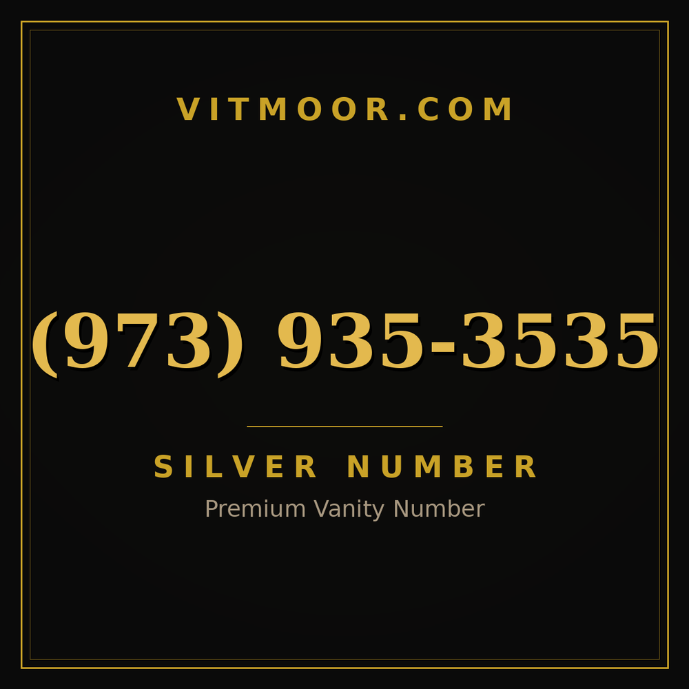 973 935-3535
