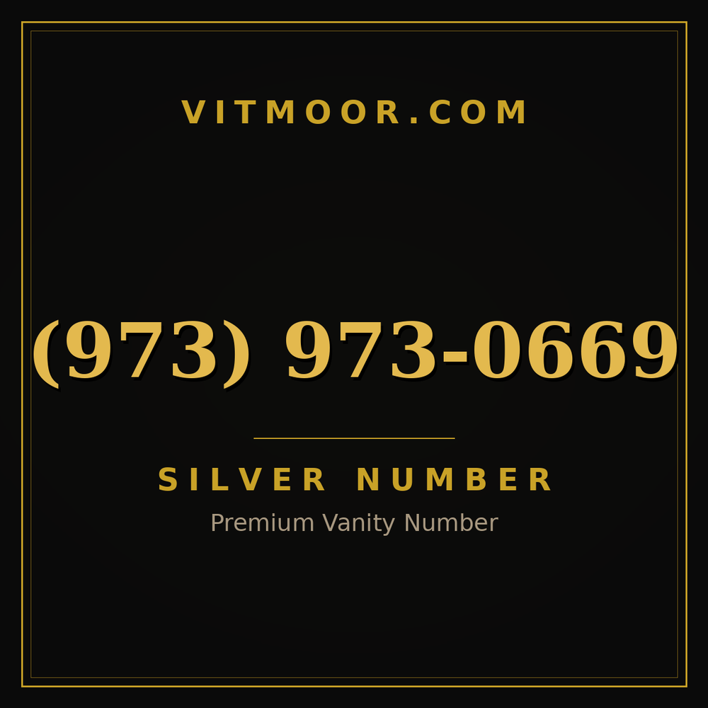 973 973-0669