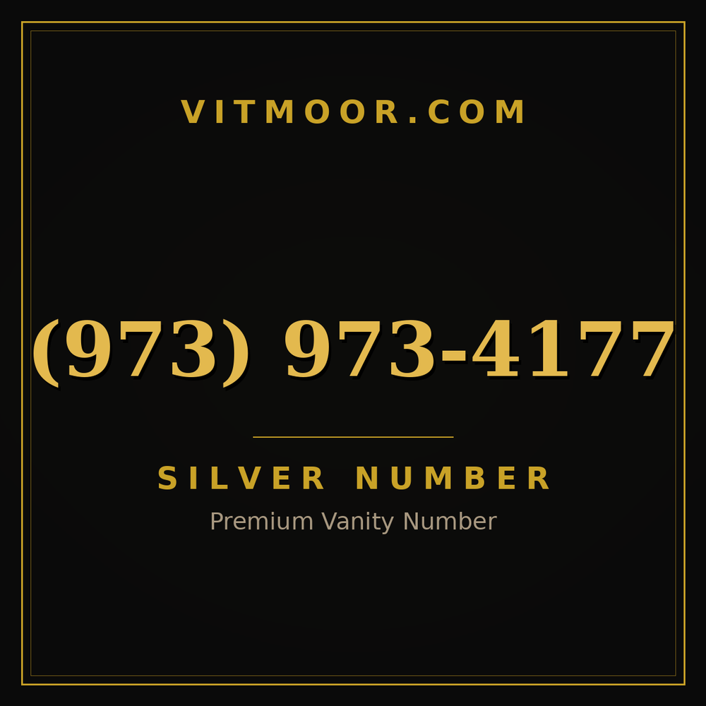 973 973-4177