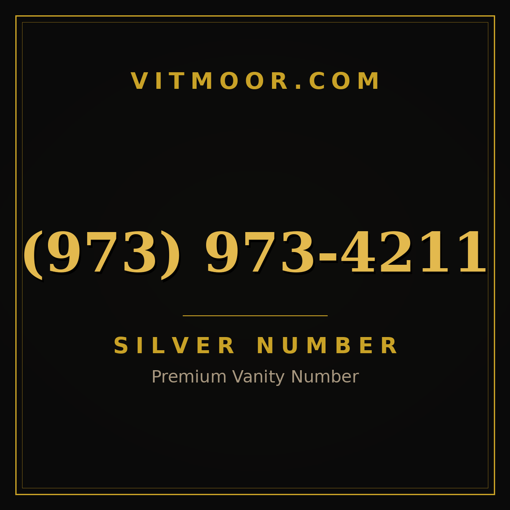 973 973-4211