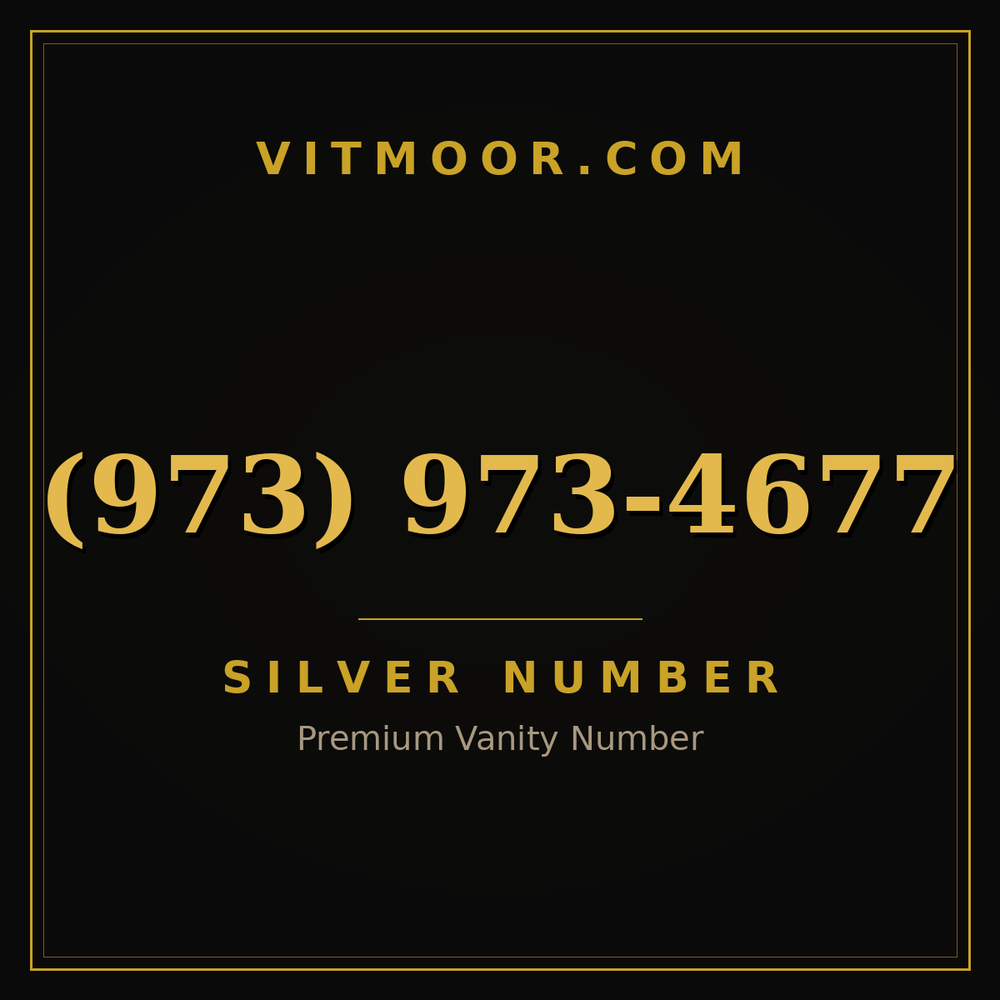 973 973-4677