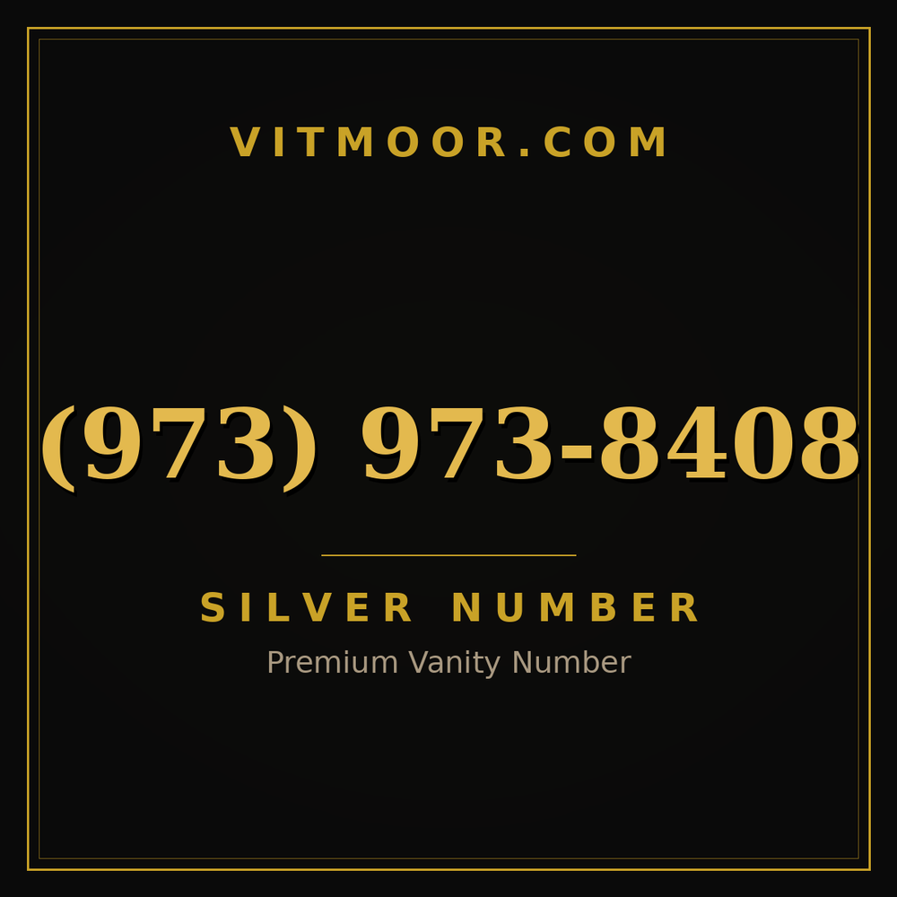973 973-8408