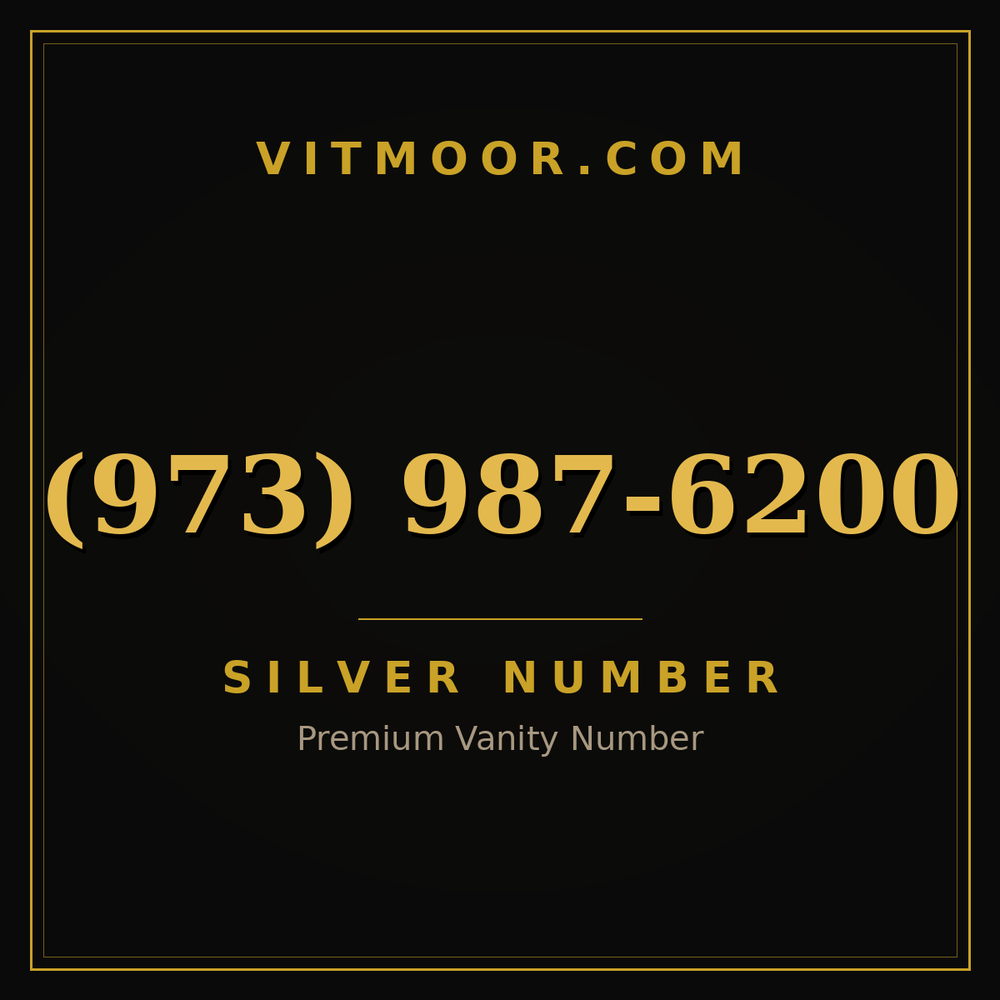 973 987-6200