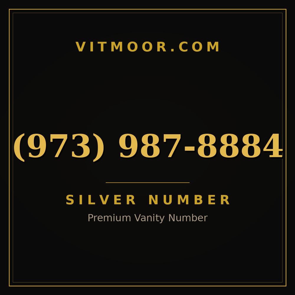 973 987-8884
