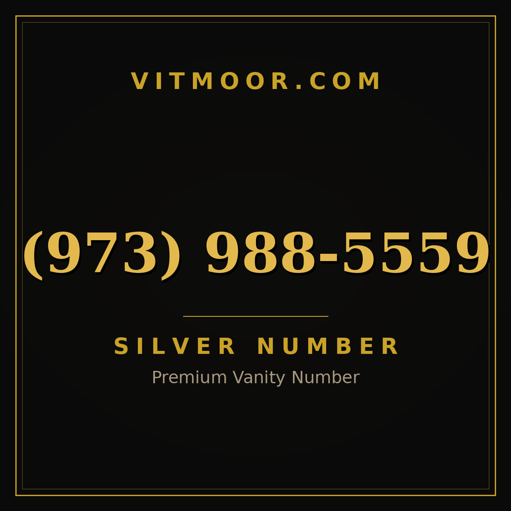 973 988-5559