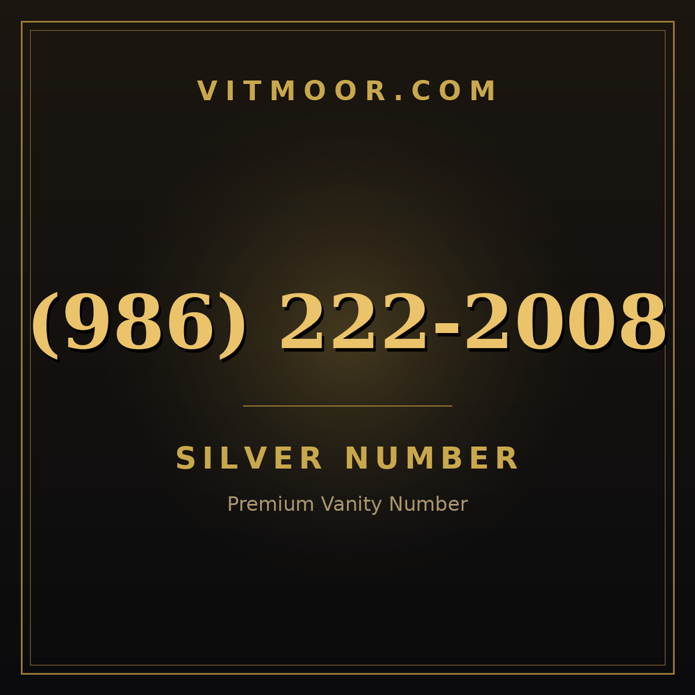 986 222-2008