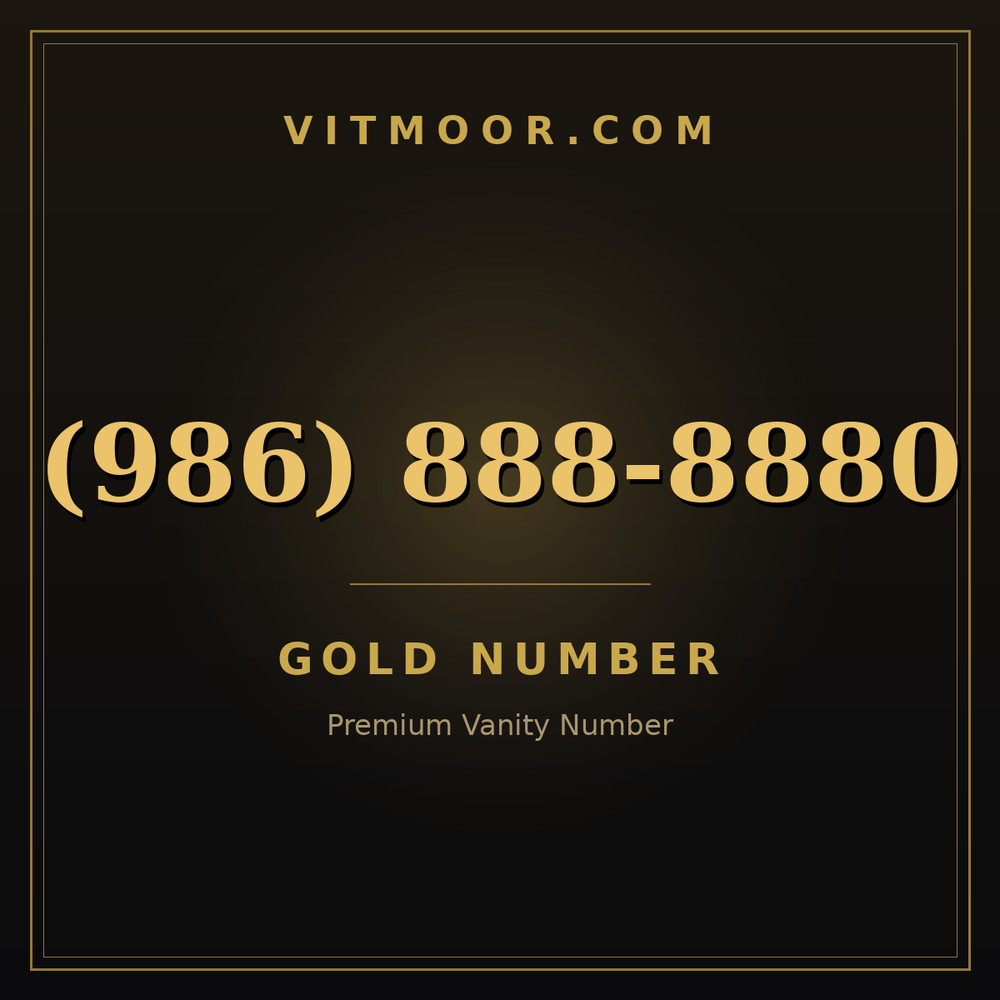 986 888-8880