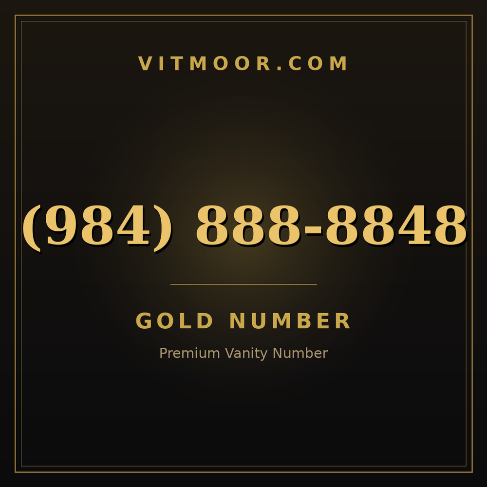 984 888-8848