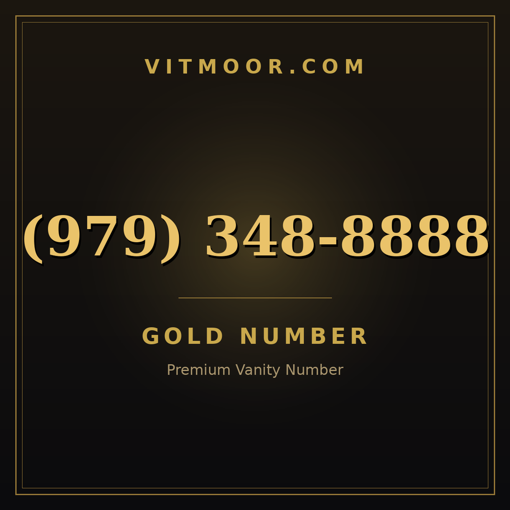 979 348-8888