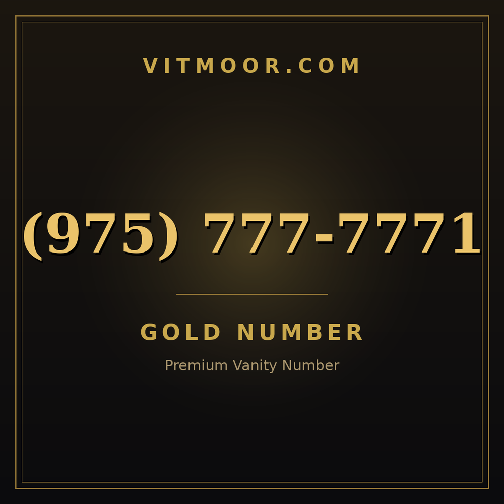 975 777-7771