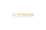 VITMOOR.COM - Home