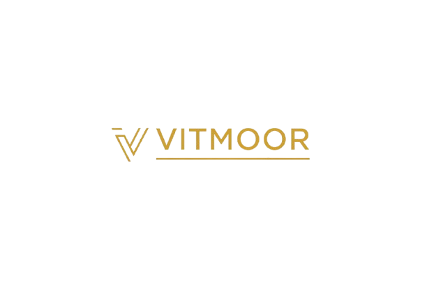 VITMOOR.COM